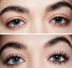 MAC Cosmetics In Extreme Dimension Mascara - 3D Black -GlowBelle Verkoopwinkel 1200x1125 5