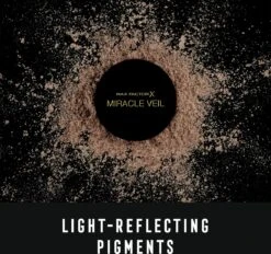 Max Factor Miracle Veil Powder Poeder 16 Max Factor Miracle Veil Powder Poeder -GlowBelle Verkoopwinkel 1200x1129 1