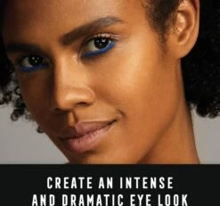 Max Factor Kohl Kajal Automatic Oogpotlood - 002 Azure 15 Max Factor Kohl Kajal Automatic Oogpotlood - 002 Azure -GlowBelle Verkoopwinkel 1200x1129 2