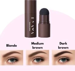 Eye Brow Stamp Set - Brow Stamp - Wenkbrauwstempel - Wenkbrauw Stempel - Wenkbrauwstick - Wenkbrauw Sjabloon - Wenkbrauw Poeder - Wenkbrauw Stempel Kit - Wenkbrauw Verf - Wenkbrauw Trimmer - Brow Lift - Lash Lift -GlowBelle Verkoopwinkel 1200x1131 2