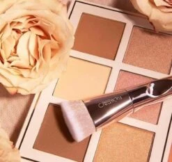 Beauty Creations Floral Bloom Highlight & Contour Palette 13 Beauty Creations Floral Bloom Highlight & Contour Palette -GlowBelle Verkoopwinkel 1200x1132 1