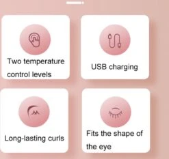 Verwarmde Wimperkruller-elektrische Wimperkruller-make-up-eyelashe-wimpers-kruller -GlowBelle Verkoopwinkel 1200x1132 5
