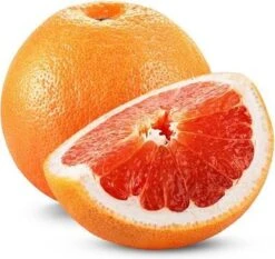 Garnier SkinActive BB Cream Classic Medium 5-in-1 Verzorging - 50 Ml -GlowBelle Verkoopwinkel 1200x1133 1