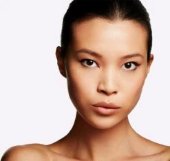 MAC Cosmetics Prep + Prime Fix+ Matte Primer - 100 Ml -GlowBelle Verkoopwinkel 1200x1135