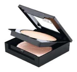 Maybelline Fit Me Pressed Powder - 315 Soft Honey -GlowBelle Verkoopwinkel 1200x1138