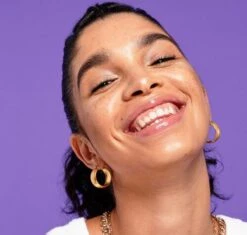 NYX Professional Makeup - Honey Dew Me Up Primer -GlowBelle Verkoopwinkel 1200x1140 2