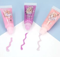 Depesche TOPModel Lipgloss ICEWORLD -GlowBelle Verkoopwinkel 1200x1140 3