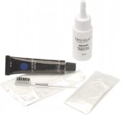 Bransus Wimper & Wenkbrauw Verf Bruin En Zwart In Set Van 2 Stuks 6 Bransus Wimper & Wenkbrauw Verf Bruin En Zwart In Set Van 2 Stuks -GlowBelle Verkoopwinkel 1200x1141 5