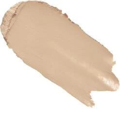 Bourjois Always Fabulous Foundation Concealer Stick - 400 Beige Rosé -GlowBelle Verkoopwinkel 1200x1142 1