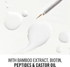 Rimmel London Wimperserum Wonder Care - 11 Ml -GlowBelle Verkoopwinkel 1200x1142 7