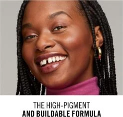 Rimmel London The Multi-Tasker Concealer - 030 Light 10 Rimmel London The Multi-Tasker Concealer - 030 Light -GlowBelle Verkoopwinkel 1200x1143