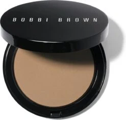 Bobbi Brown Bronzing Powder - Golden Light -GlowBelle Verkoopwinkel 1200x1144