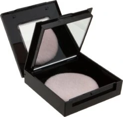 Maybelline Fit Me Pressed Powder - 315 Soft Honey -GlowBelle Verkoopwinkel 1200x1148 1