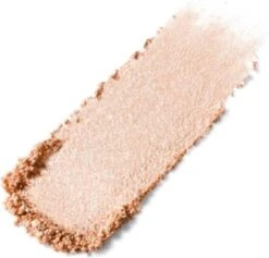 L’Oréal Paris Color Queen Eyeshadow Oogschaduw - 17 Don't Stop Me - Roze -GlowBelle Verkoopwinkel 1200x1150 5