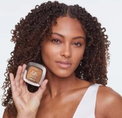 L’Oréal Paris - True Match Poeder - 5R/C - Matterend Gezichtspoeder Met Een Natuurlijke Resultaat - 9 Gr. -GlowBelle Verkoopwinkel 1200x1155 1