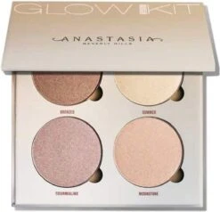 Anastasia Beverly Hills Glow Kit - Sugar -GlowBelle Verkoopwinkel 1200x1155 3