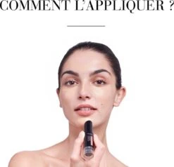 Bourjois Always Fabulous Foundation Concealer Stick - 400 Beige Rosé -GlowBelle Verkoopwinkel 1200x1156