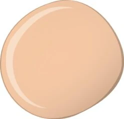 Maybelline Dream Lumi Touch Concealer - 01 Ivory 5 Maybelline Dream Lumi Touch Concealer - 01 Ivory -GlowBelle Verkoopwinkel 1200x1157 1
