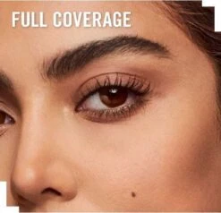 Rimmel London Stay Matte Pressed Powder - 003 Peach Glow -GlowBelle Verkoopwinkel 1200x1157