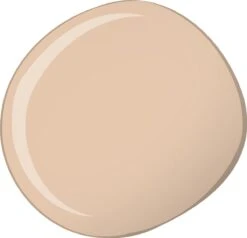 Rimmel London Match Perfection Concealer - 010 Porcelain 17 Rimmel London Match Perfection Concealer - 010 Porcelain -GlowBelle Verkoopwinkel 1200x1158 1