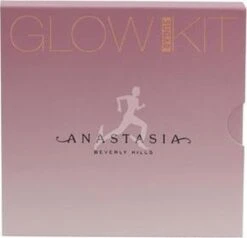 Anastasia Beverly Hills Glow Kit - Sugar -GlowBelle Verkoopwinkel 1200x1158 13