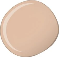L’Oréal Paris Infallible Matte Foundation - 30 Honey -GlowBelle Verkoopwinkel 1200x1158 3