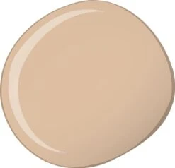 Rimmel London Lasting Finish Foundation - 300 Sand -GlowBelle Verkoopwinkel 1200x1158 5