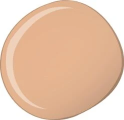 Rimmel London Rimmel - Wake Me Up Foundation With Vitamine C - Ivory -GlowBelle Verkoopwinkel 1200x1159 12
