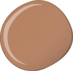 Collistar Lifting Foundation 4 Dark Beige 15 Collistar Lifting Foundation 4 Dark Beige -GlowBelle Verkoopwinkel 1200x1159 13