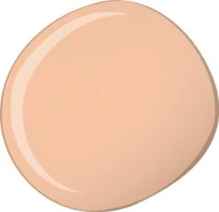 Bourjois 123 Perfect CC Cream - 031 Ivoire -GlowBelle Verkoopwinkel 1200x1159 18