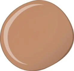 Bourjois Healthy Mix BB Cream Anti Fatigue - 03 Dark Beige -GlowBelle Verkoopwinkel 1200x1159 19