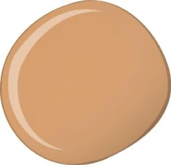 LA Girl - HD PRO Concealer - Toffee 31 LA Girl - HD PRO Concealer - Toffee -GlowBelle Verkoopwinkel 1200x1159 2