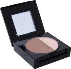 Maybelline Master Sculpt - Medium/Dark - Contouring Poeder 7 Maybelline Master Sculpt - Medium/Dark - Contouring Poeder -GlowBelle Verkoopwinkel 1200x1159 21