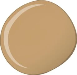 Clinique Airbrush Concealer - 04 Neutral Fair 27 Clinique Airbrush Concealer - 04 Neutral Fair -GlowBelle Verkoopwinkel 1200x1159
