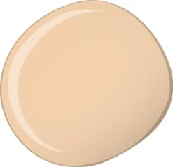 LA Girl - HD PRO Concealer - Natural -GlowBelle Verkoopwinkel 1200x1159 6