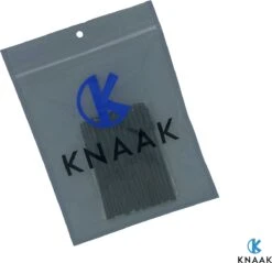 Knaak Wegwerp Wimper En Wenkbrauw Borsteltjes - Eyelash Extensions Brushes - 50 Stuks - Zwart 9 Knaak Wegwerp Wimper En Wenkbrauw Borsteltjes - Eyelash Extensions Brushes - 50 Stuks - Zwart -GlowBelle Verkoopwinkel 1200x1161 6