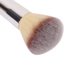 Foundation - Poeder - Make-up Kwast- Foundation Kwast - Concealer Kwast 3-in 1 - Must-have - Cadeau - Verjaardag - Populair - Trendy - Efficiënt - Tijdbesparend -GlowBelle Verkoopwinkel 1200x1163 10