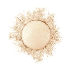 Bourjois Le Petit Strober Highlighter - 00 Universal Glow -GlowBelle Verkoopwinkel 1200x1163 4