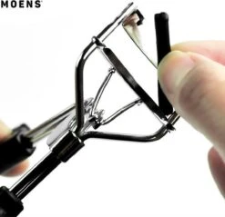 MOENS® Wimper Pads - Siliconen Pads Voor Wimperkruller - 20 Stuks 7 MOENS® Wimper Pads - Siliconen Pads Voor Wimperkruller - 20 Stuks -GlowBelle Verkoopwinkel 1200x1163 8