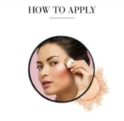 Bourjois Le Petit Strober Highlighter - 00 Universal Glow -GlowBelle Verkoopwinkel 1200x1164 15