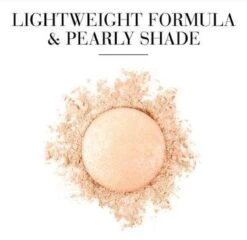 Bourjois Le Petit Strober Highlighter - 00 Universal Glow -GlowBelle Verkoopwinkel 1200x1164 16