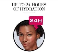 Bourjois Healthy Mix Anti Fatigue Foundation - 57 Halé -GlowBelle Verkoopwinkel 1200x1164 2