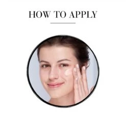 Bourjois Healthy Mix Anti Fatigue Face Primer - 20 Ml -GlowBelle Verkoopwinkel 1200x1164