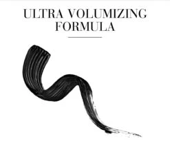 Bourjois MASCARA EYE CATCHING MASCARA #2 001 Black -GlowBelle Verkoopwinkel 1200x1164 27