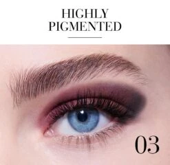 Bourjois Beau Regard Oogschaduw Palette - 03 Quai De Seine Sunset Edition 34 Bourjois Beau Regard Oogschaduw Palette - 03 Quai De Seine Sunset Edition -GlowBelle Verkoopwinkel 1200x1164 38