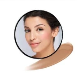 Bourjois Healthy Mix BB Cream Anti Fatigue - 03 Dark Beige -GlowBelle Verkoopwinkel 1200x1164 5