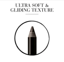 Bourjois Contour Clubbing Waterproof Oogpotlood - 41 Black Party 20 Bourjois Contour Clubbing Waterproof Oogpotlood - 41 Black Party -GlowBelle Verkoopwinkel 1200x1165 18