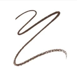 Bourjois Brow Reveal Wenkbrauwpotlood - 003 Brown 29 Bourjois Brow Reveal Wenkbrauwpotlood - 003 Brown -GlowBelle Verkoopwinkel 1200x1165 28