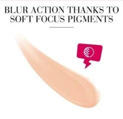 Bourjois Healthy Mix Anti Fatigue Face Primer - 20 Ml -GlowBelle Verkoopwinkel 1200x1167 1