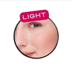 Bourjois Little Rount Pot Blush - 032 Gold -GlowBelle Verkoopwinkel 1200x1167 10